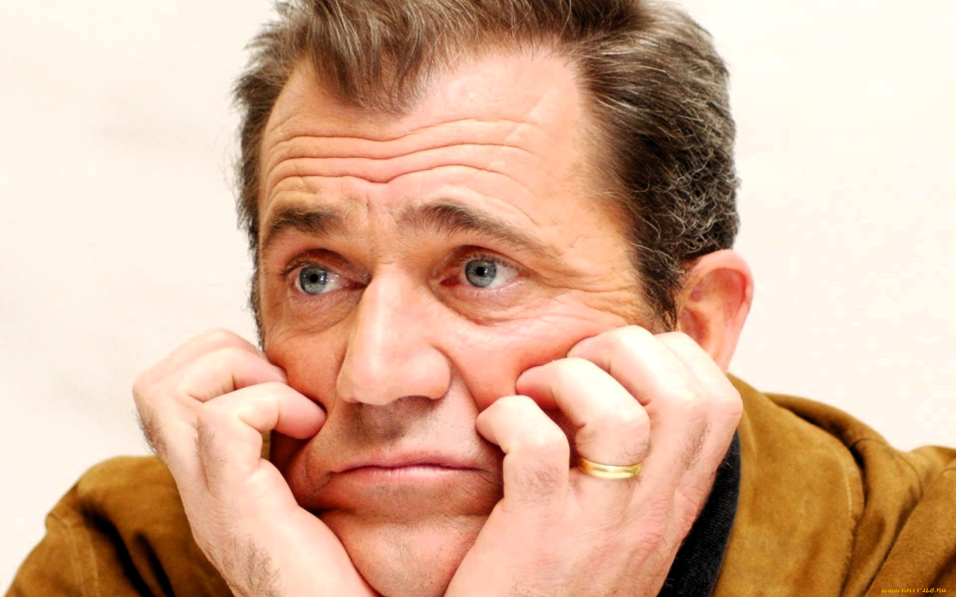 , mel gibson, , , 